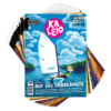 Abonnement KALEIO-Magazin 2 Jahre