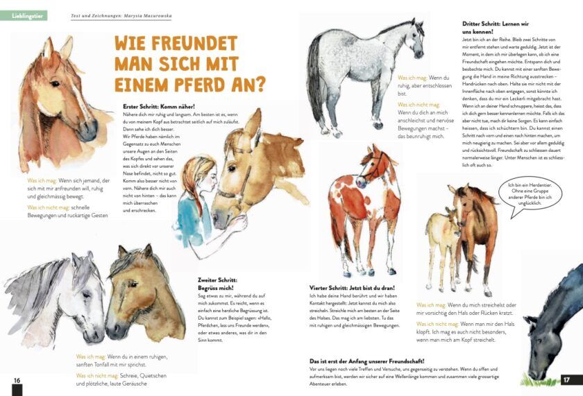 KALEIO-Magazin Nr. 7: Mein Passwort (Deutsch) – Bild 6