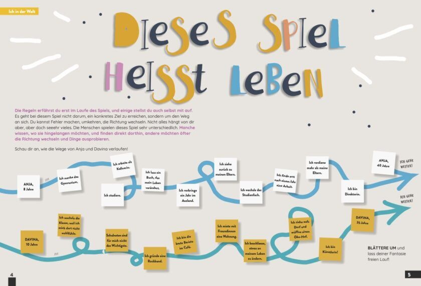 KALEIO-Magazin Nr. 6: Zukunft (Deutsch) – Bild 4